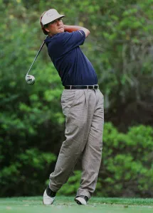 Jim Gallagher
