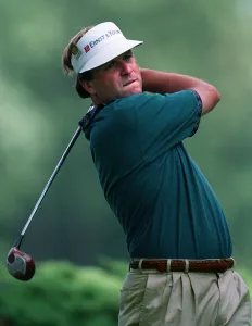 Jim Gallagher