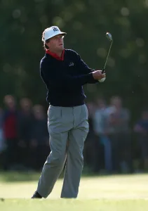 Jim Gallagher