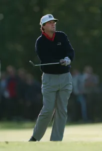Jim Gallagher