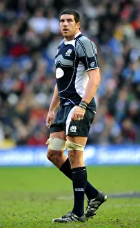 Jim Hamilton