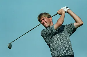 Jim Payne
