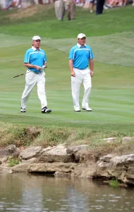 Mcdowell Prints: Jimenez & Mcdowell