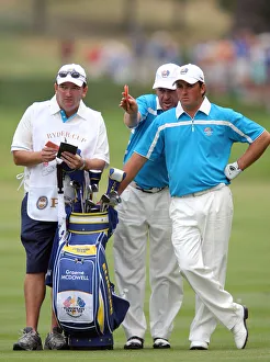 Jimenez & Mcdowell