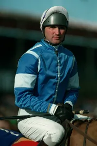 Frost Prints: Jimmy Frost