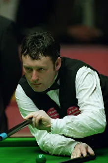Jimmy White