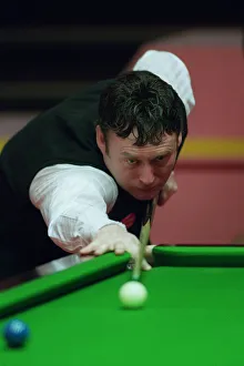 Jimmy White