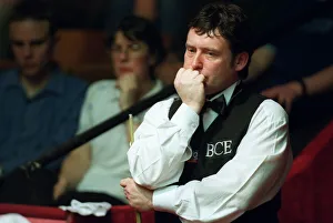 Jimmy White