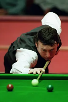 Jimmy White