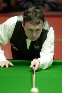 Jimmy White Prints: Jimmy White