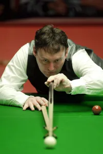 Jimmy White Prints: Jimmy White