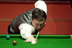 Jimmy White Prints: Jimmy White