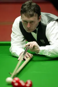 Jimmy White Prints: Jimmy White