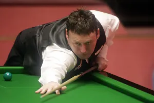 Jimmy White Prints: Jimmy White