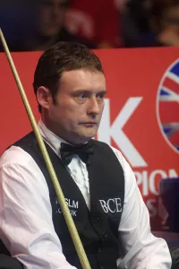 Jimmy White Prints: Jimmy White