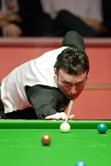 Jimmy White