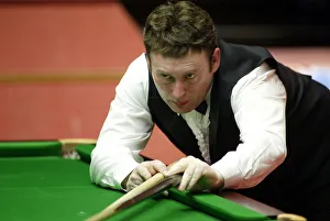 Jimmy White