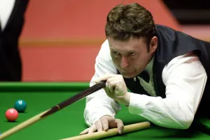 Jimmy White