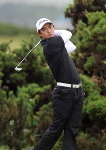 Korea Prints: Jin Jeong