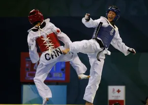 Jingyu Wu & Shu-Chun Yang