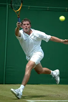 Jiri Novak
