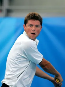 Jiri Novak