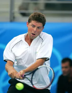 Jiri Novak
