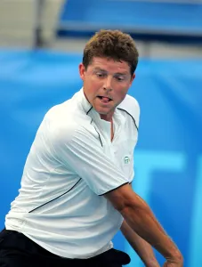 Jiri Novak