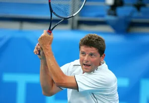 Jiri Novak
