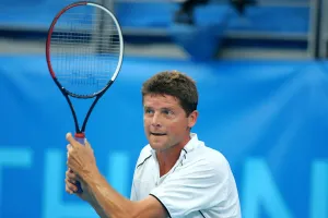 Jiri Novak