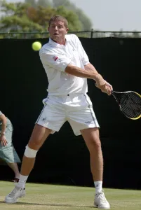 Jiri Novak
