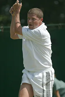 Jiri Novak