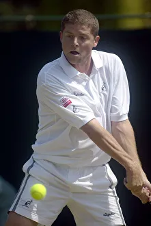 Jiri Novak