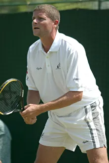 Jiri Novak
