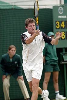 Jiri Novak