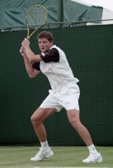 Jiri Novak