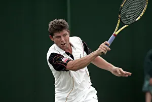 Jiri Novak
