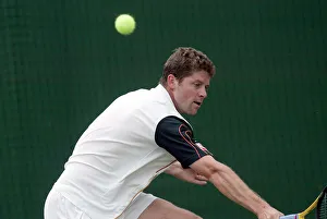 Jiri Novak
