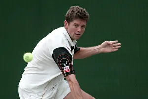 Jiri Novak