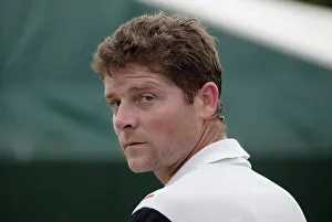 Jiri Novak