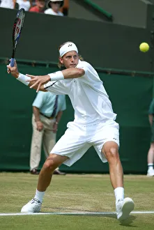 Joachim Johansson
