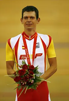 Joan Llaneras