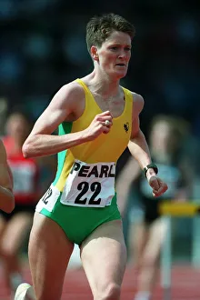 Joanne Prints: Joanne Latimer