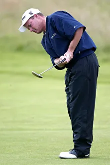 Joe Durant
