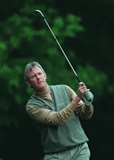 Joe Higgins