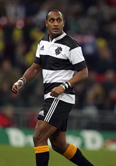 Joe Rokocoko