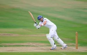 Lanka Prints: Joe Root
