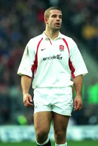Joe Worsley
