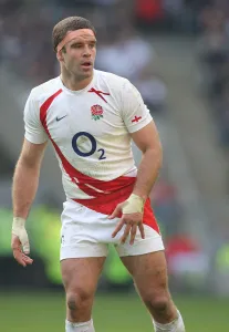Joe Worsley