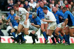 Worsley Prints: Joe Worsley & Wilhelmus Visser